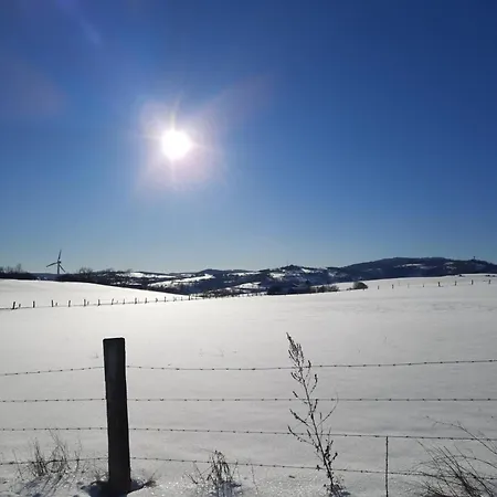 Sauerland-almwinterberg