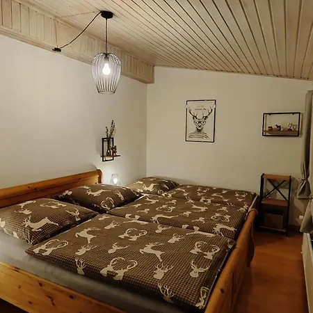 Sauerland-almwinterberg *