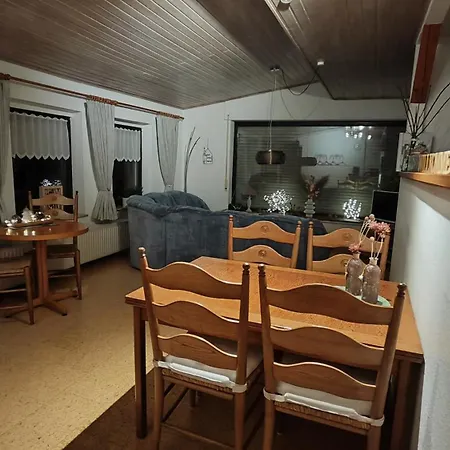 Sauerland-almwinterberg