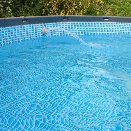 Sauerland-almwinterberg *