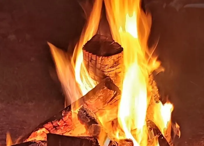 Apartment Sauerland-alm *